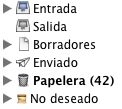 Papelera42