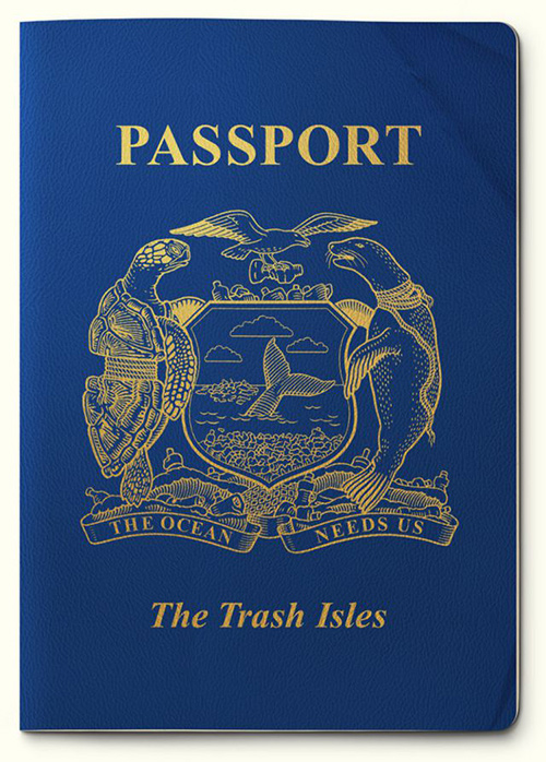 Passport01