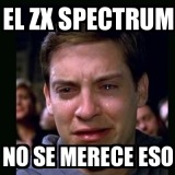 peter-zx-spectrum.jpeg