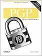 PGP, Pretty Good Privacy