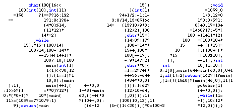 Pi-314