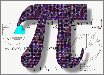 π.com