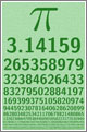 Pi