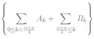 Piformula-5Billones-1