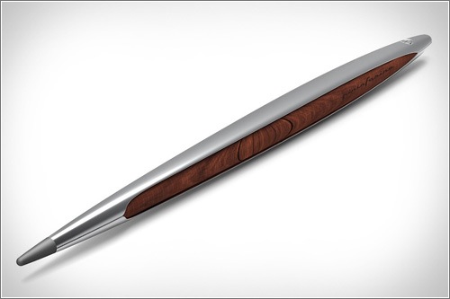 pininfarina-cambiano-4ever-inkless-pen.jpg pininfarina-cambiano-4ever-inkless-pen.jpg