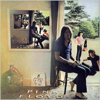 Pink-Floyd-Ummagumma