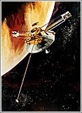 Pioneer 10