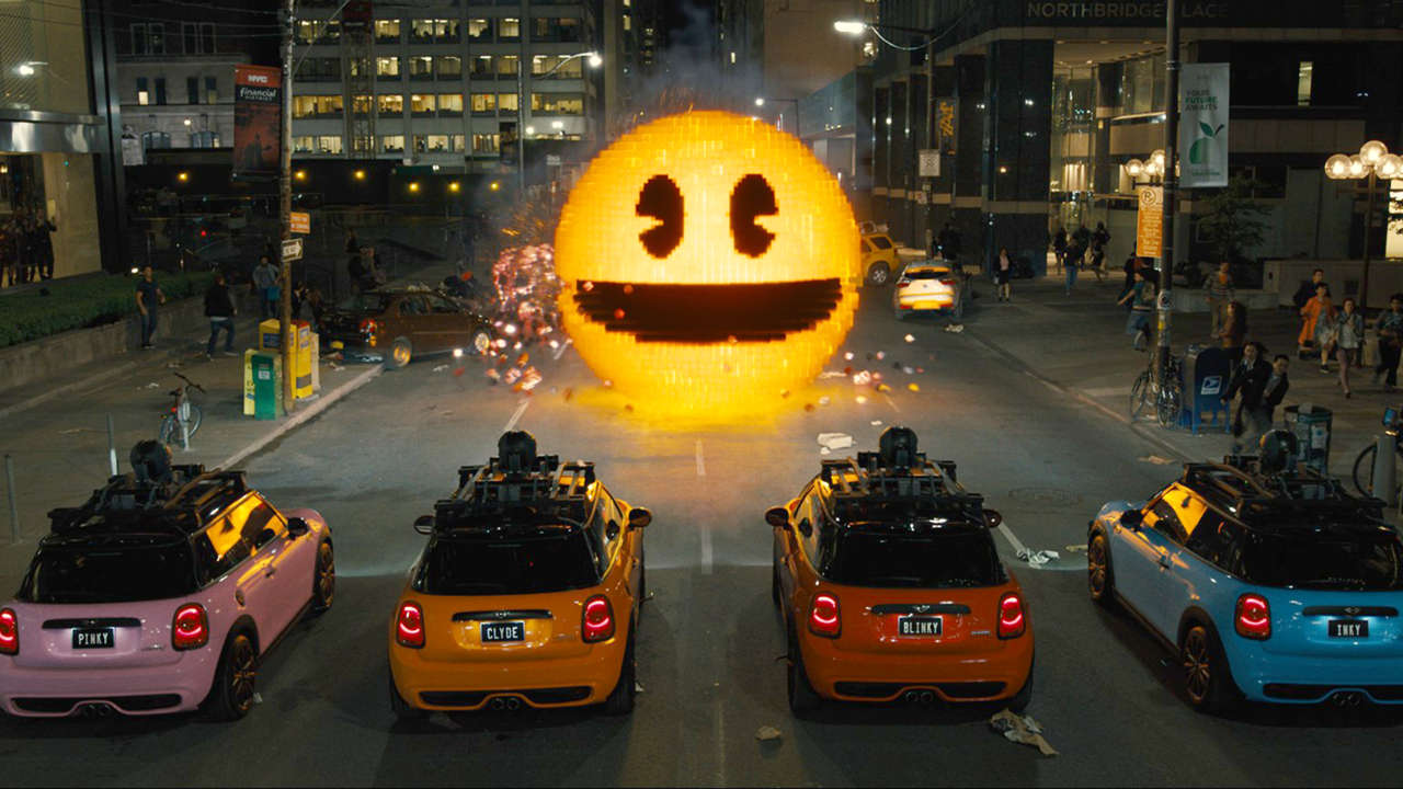 Pixels-Movie1