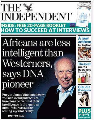 Portada-Independent-Watson