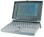 powerbook100.jpg