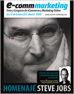 Presentacion-Libro-Steve-Jobs