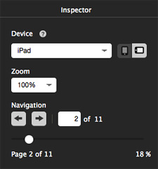 Preview-Kindle-Textbook-Creator