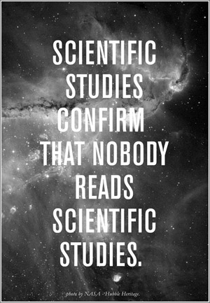 First Principle (CC) Scientific Studies @ Flickr