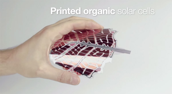 Printed-Organic-Solar-Cell-Vtt
