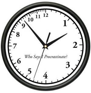 Procrastinator-Clock-20111128-093424