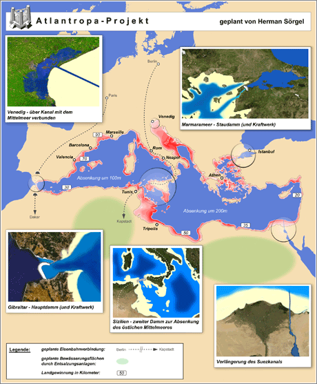 Proyecto-Atlantropa-1