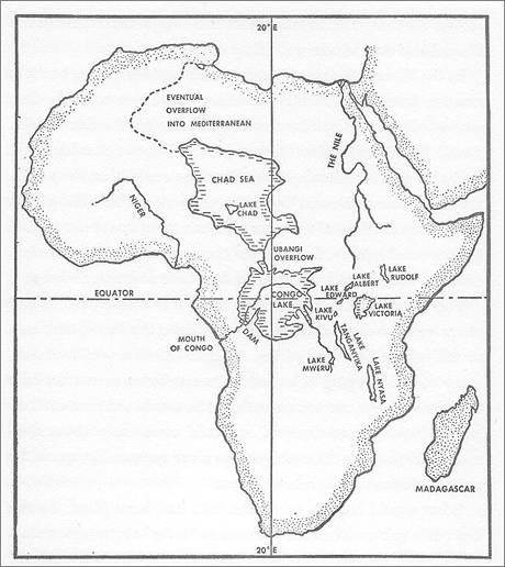 Proyecto-Atlantropa-2-1