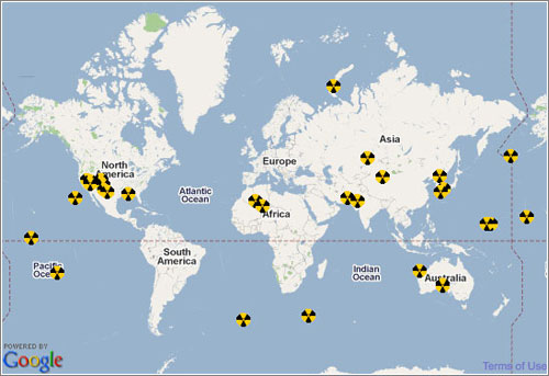 Pruebasnucleares-1