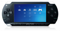 Sony PSP