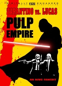 Pulp-Empire-Front-97-1367719523