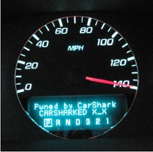 pwned-carshark.jpg