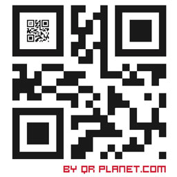 Qr-Autorreferente