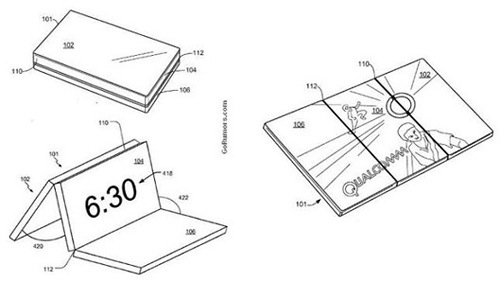 qualcomm-plegable.jpg