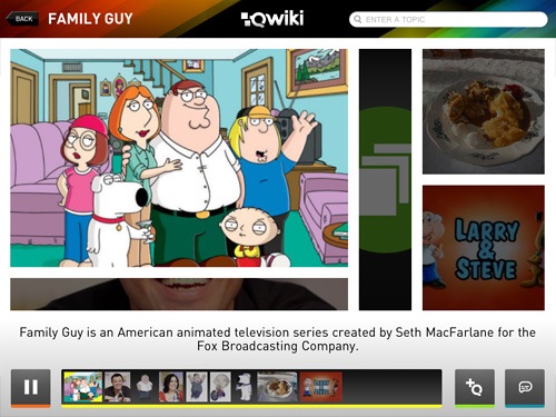 qwiki-ipad-3.jpg