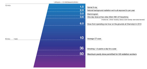 Radiacion-Infobeauty