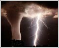 Rayo-Tornado
