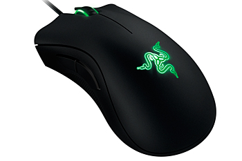 Razer-Deathadder-3