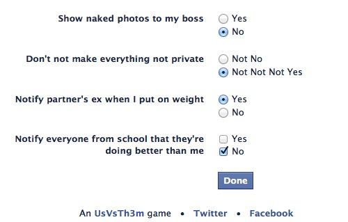 realistic-facebook-security-simulator.jpg