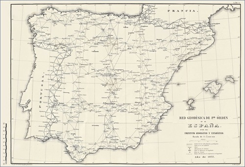 red-geodesica-espana-1877.jpg