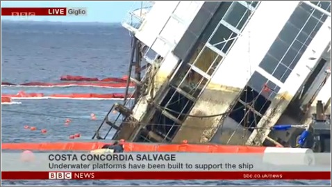 rescate-costa-concordia.jpg