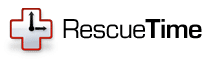 RescueTime