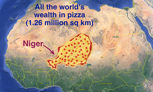 Riqueza-Convertida-En-Pizza