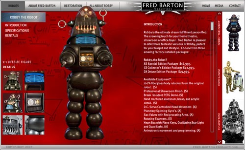 robots-fred-barton.jpg