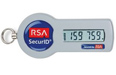 RSA SecurID