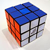 Cubo de Rubik 3x3x3