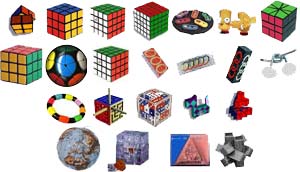 Cubo de Rubik 4x4x4 - La solución más sencilla