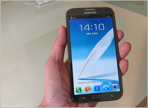 samsung-galaxy-note-ii-1.jpg