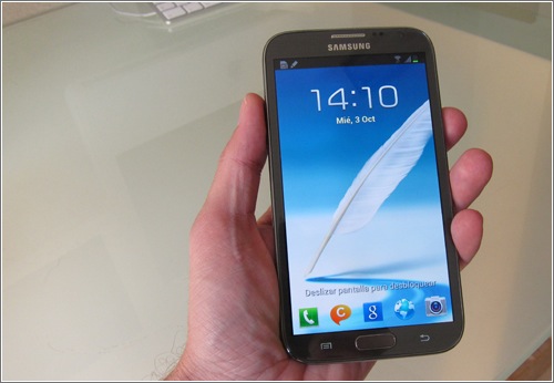 samsung-galaxy-note-ii-2.jpg