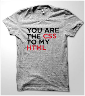 San-Valentin-Css-Html