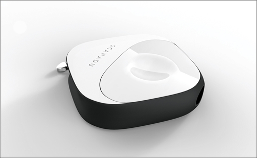 Scanadu-Scout-1