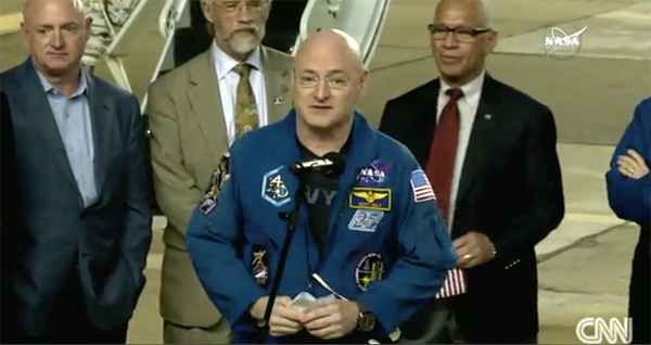 Scott-Kelly-Regreso-Tierra