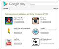 Google Play