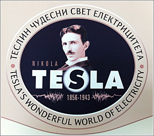 Sellocarteltesla