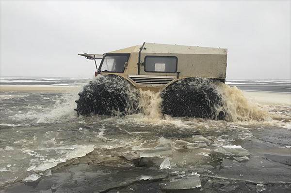 Sherp-Ru-Atv-Divertido-Eh-2