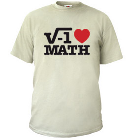 Shirtdesigner-I-Love-Math