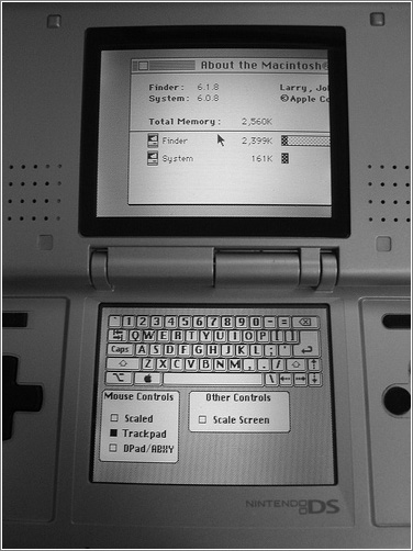 Sistema-6-Mac-Nintendo-Ds